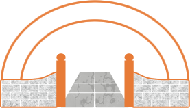 Garden Designers Dundee - The Garden Landscape Company